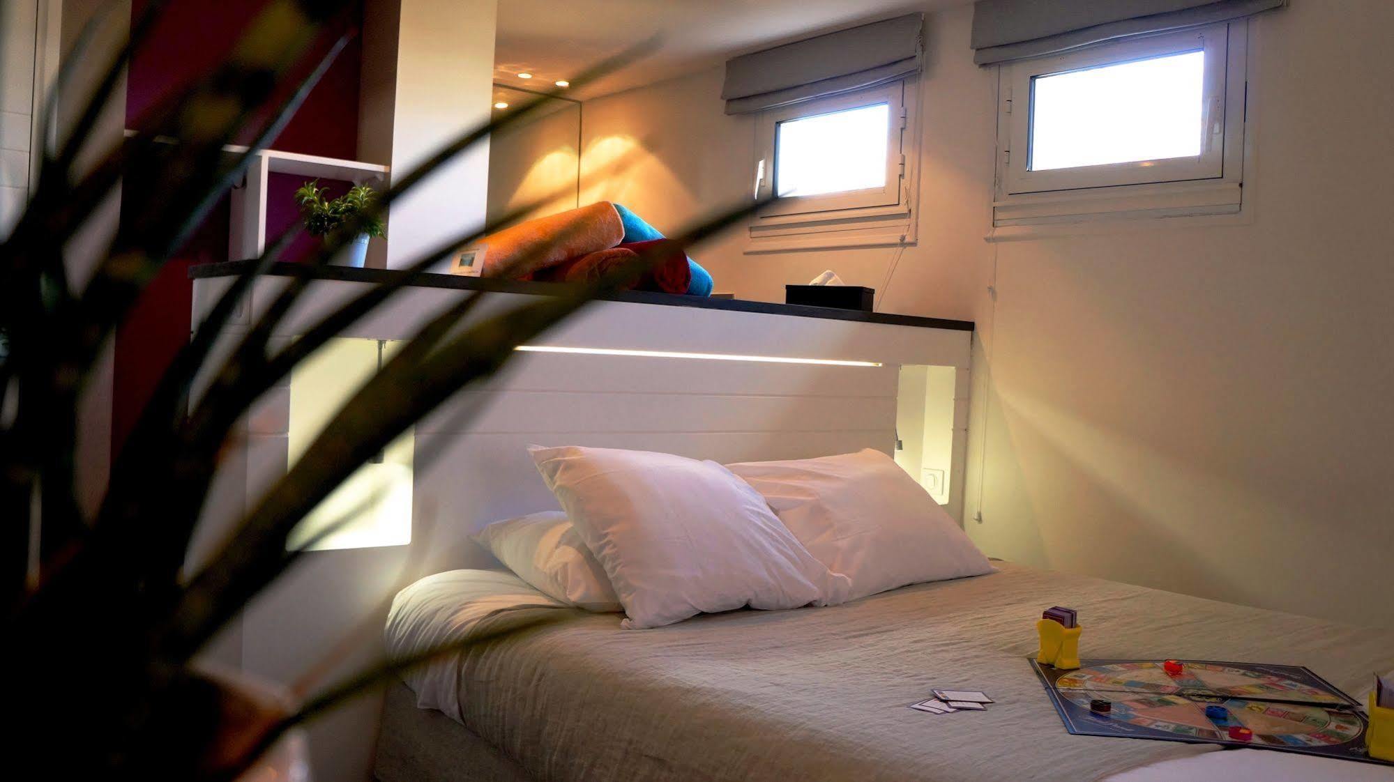 Hotel-restaurant Lann Roz / Cote Cuisine
